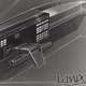 Illustration for article titled 1979's Joystick-Controlled Car of the Future Was Pretty Retro Even Then